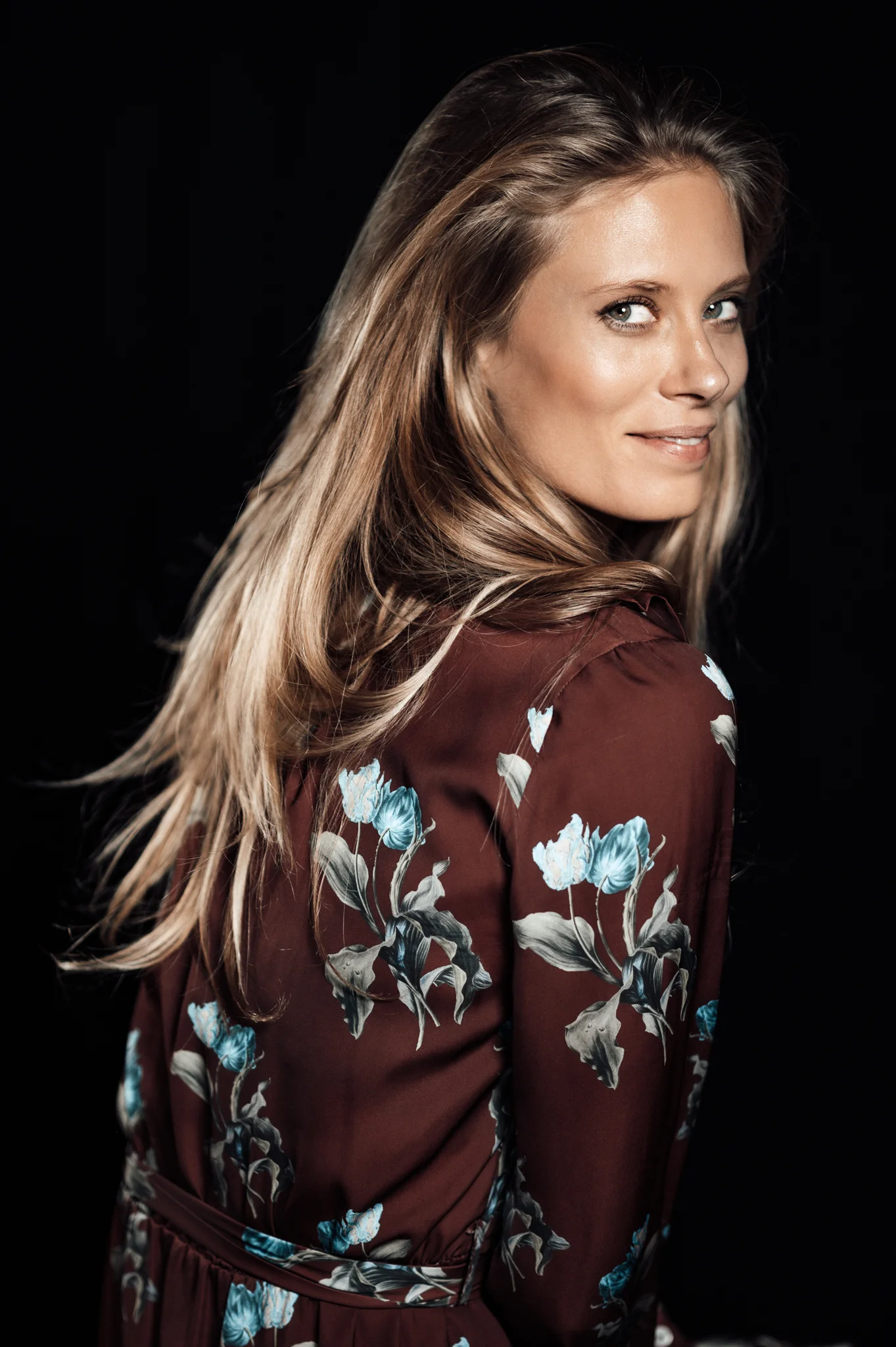 Julia Pietrucha