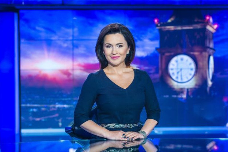 Media publiczne czeka wielka rewolucja