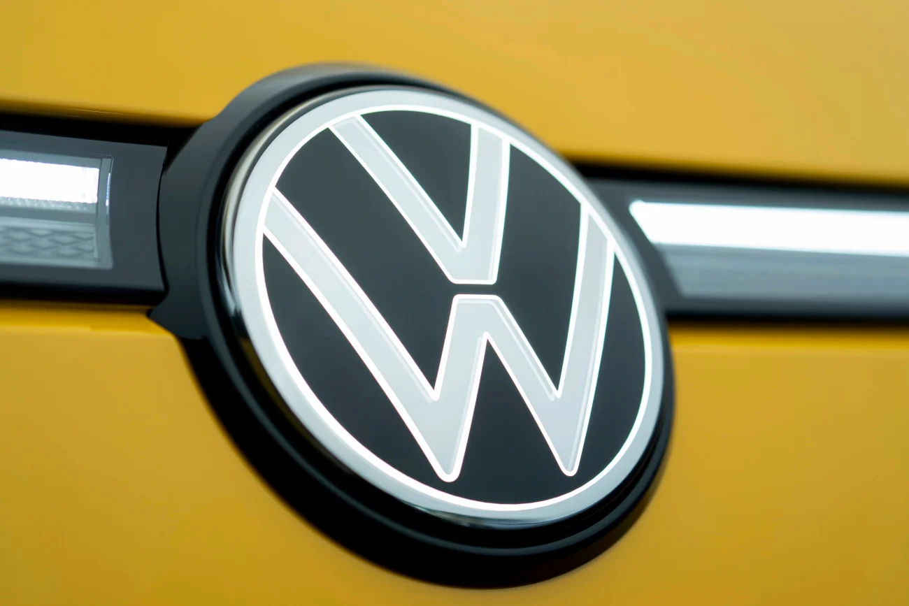 Nowy Volkswagen T-Roc Nowy Volkswagen T-Roc