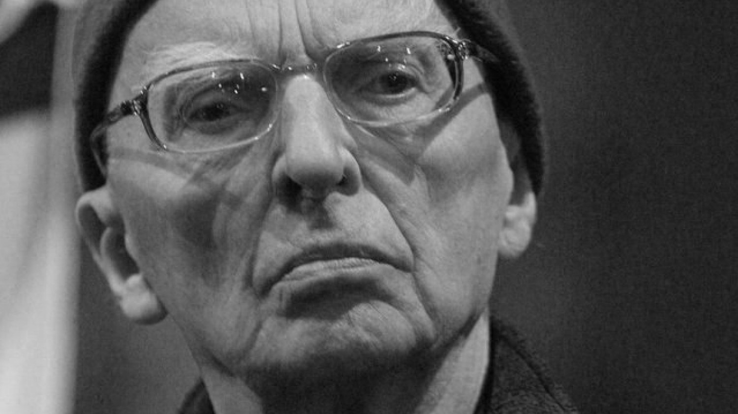 Profesor Bogusław Wolniewicz zmarł w wieku 89 lat.