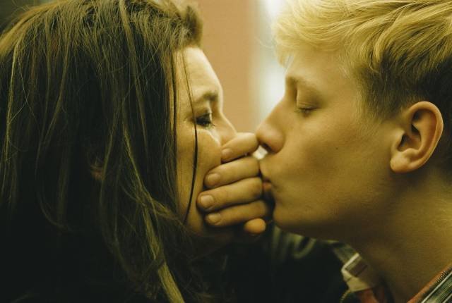 Mama, Xavier Dolan