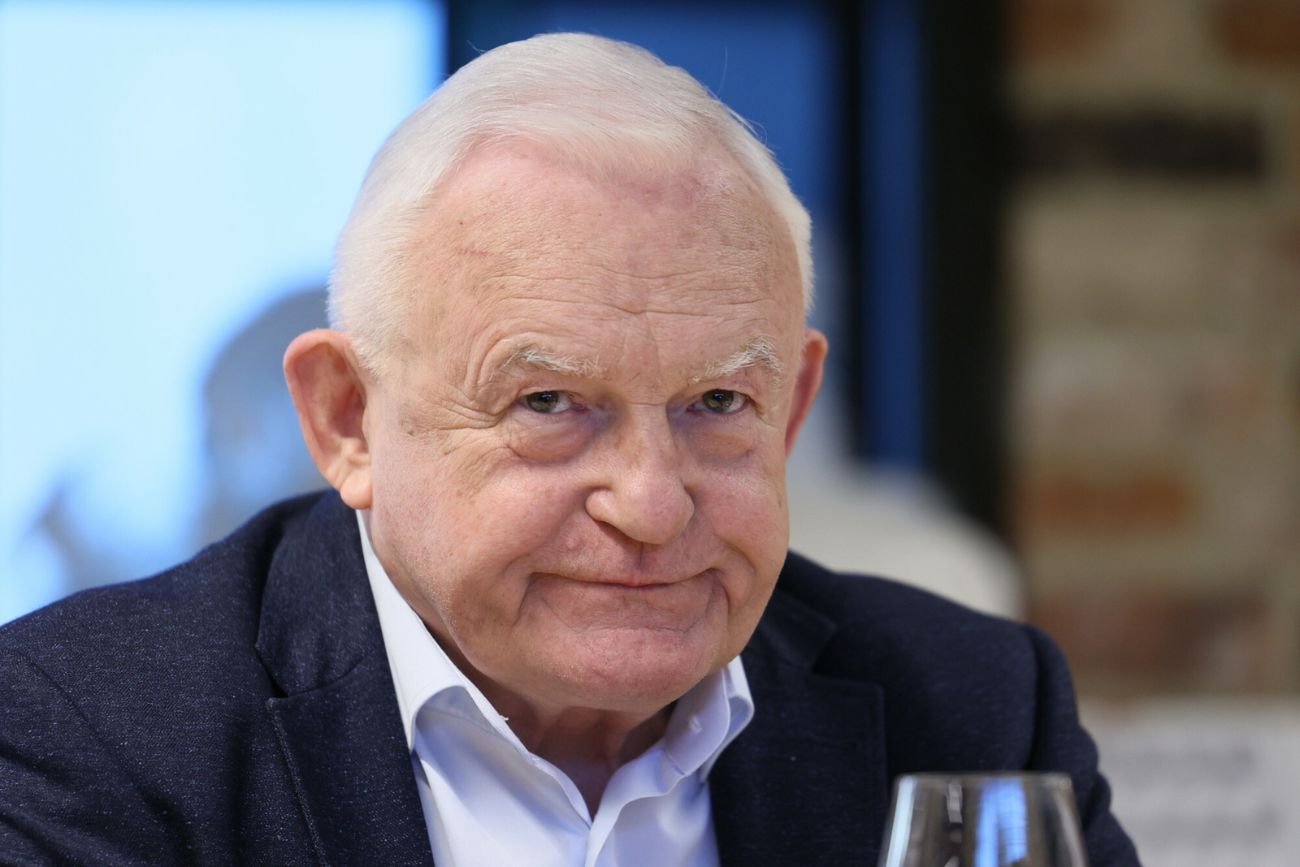 Leszek Miller o przegranej Lewicy w wyborach samorządowych