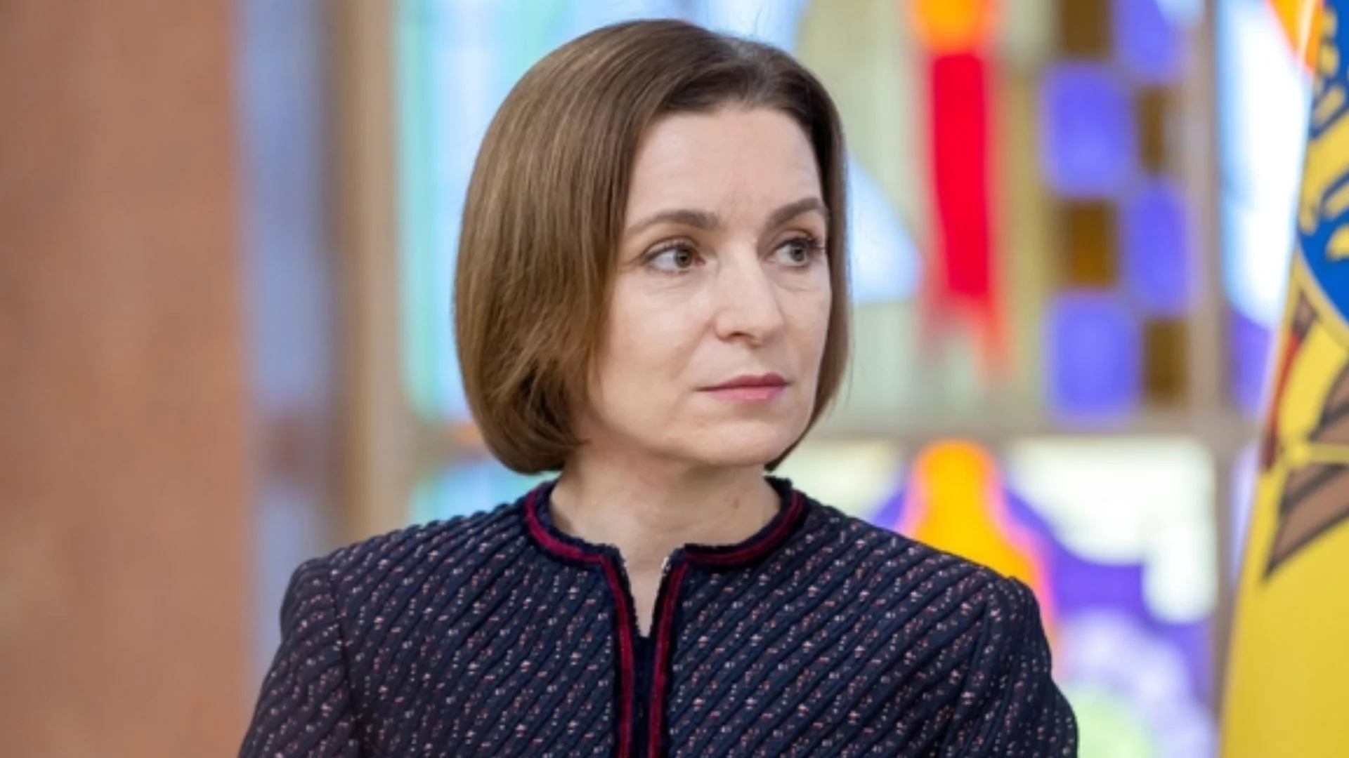 Chcą połączyć dwa europejskie kraje w jeden. Argumenty są brutalnie proste