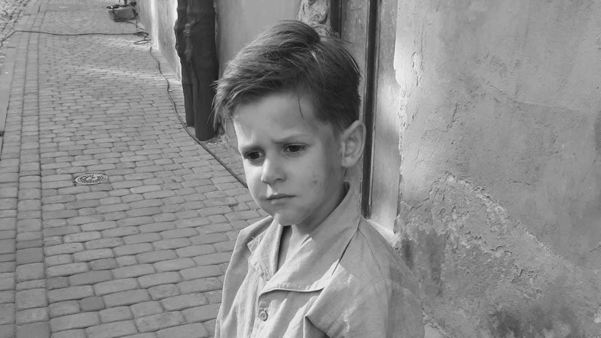 Nikodem Marecki zginął w wypadku. Prokuratura przekazała nowe informacje w sprawie sprawcy.