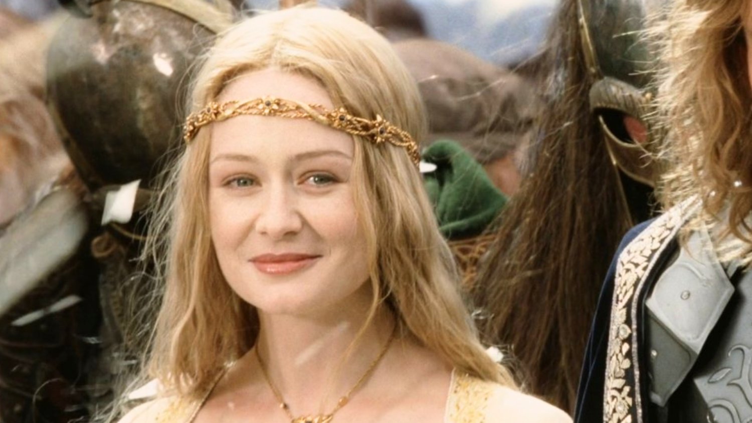 Takie arcydzieła dziś nie powstają. Rewelacyjna trylogia zaraz trafi na Netflix