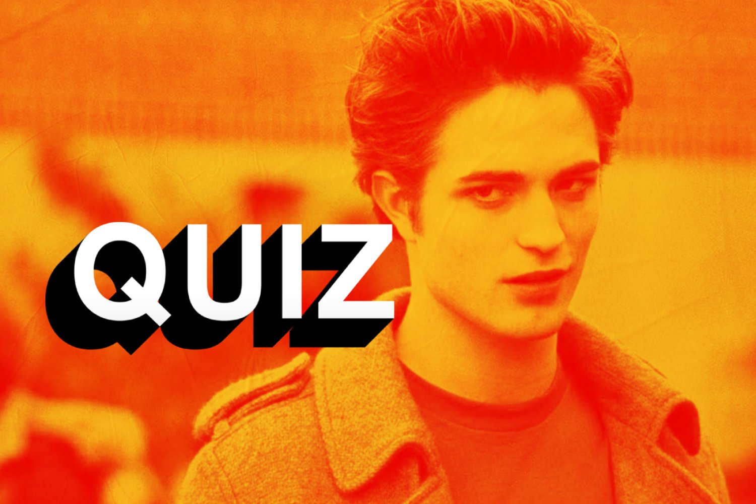 Czy zgadniesz film młodzieżowy po kadrze? (QUIZ NA 20 PYTAŃ) Czy zgadniesz film młodzieżowy po kadrze? (QUIZ NA 20 PYTAŃ)