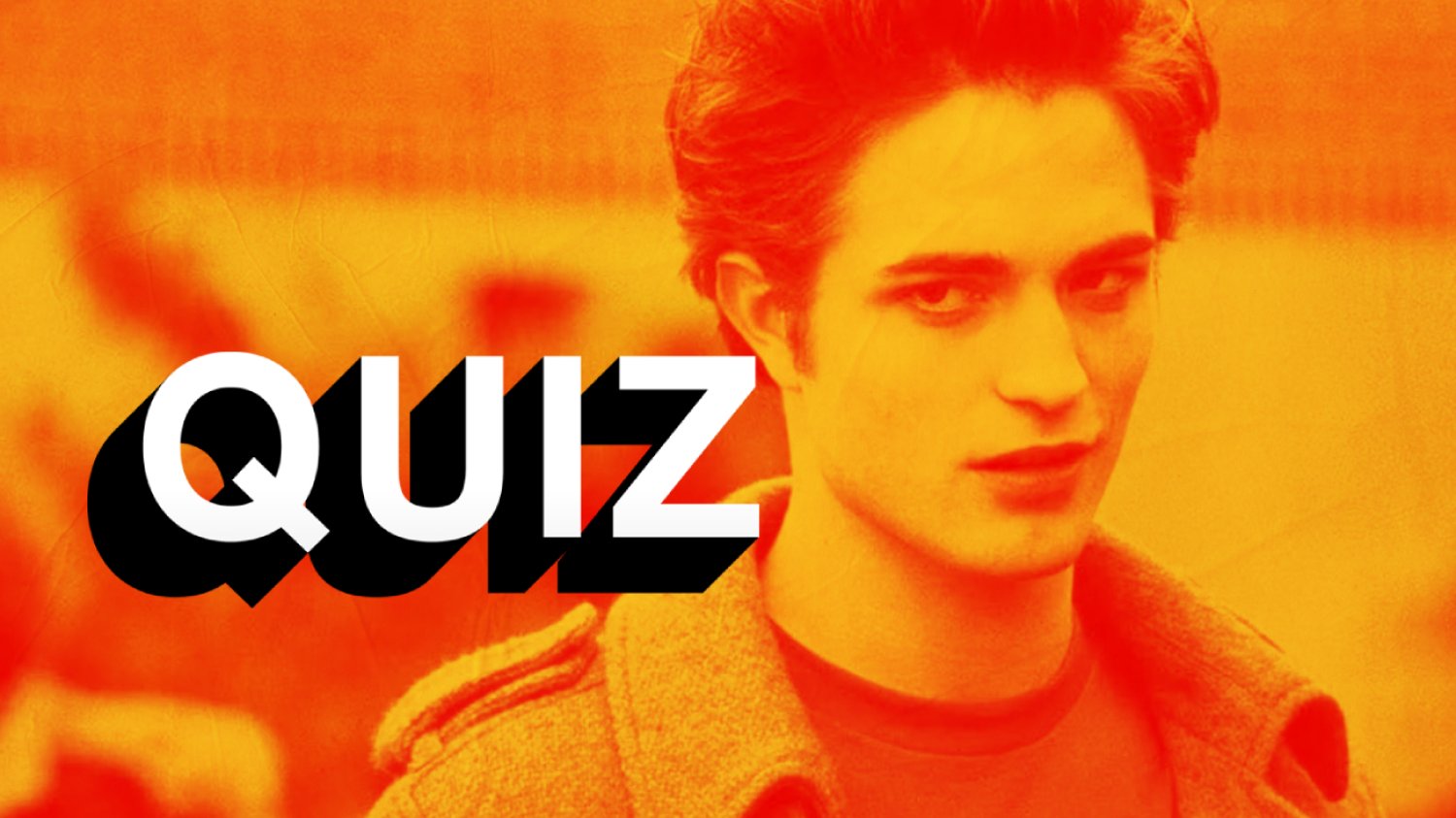 Czy zgadniesz film młodzieżowy po kadrze? (QUIZ NA 20 PYTAŃ) Czy zgadniesz film młodzieżowy po kadrze? (QUIZ NA 20 PYTAŃ)