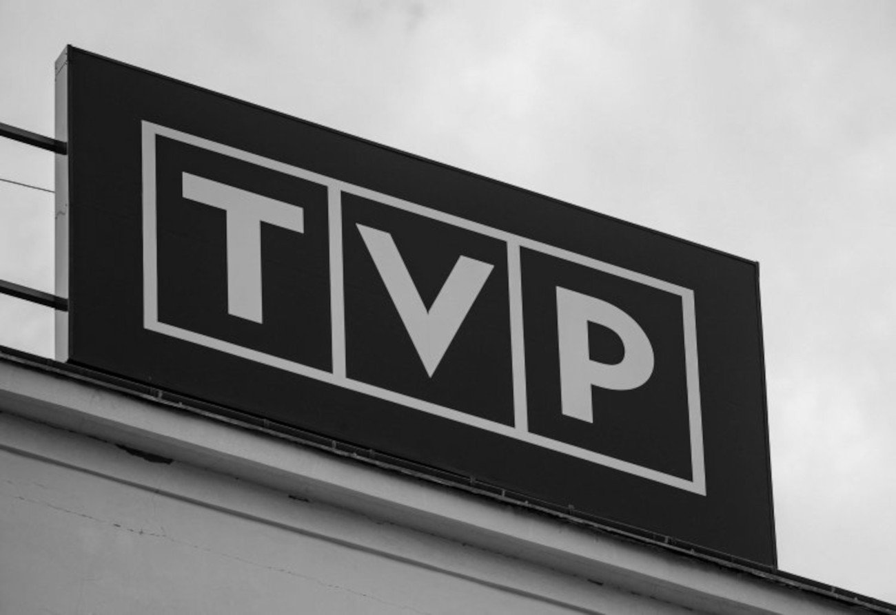TVP