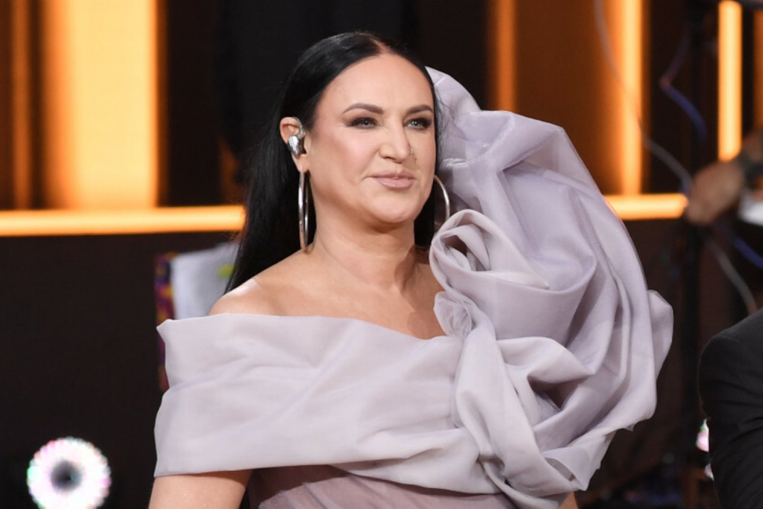 Festiwal w Opolu 2024, Kayah Festiwal w Opolu 2024, Kayah