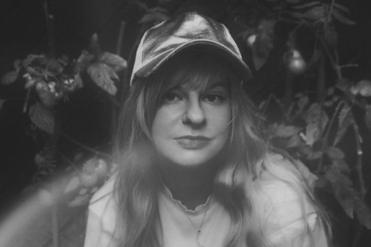 Agata Tomasiewicz nie żyje. 33-letnia dziennikarka zmarła nagłe.