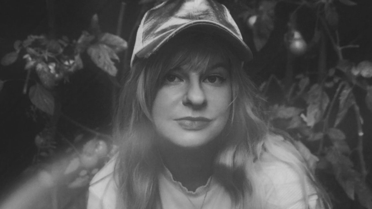 Agata Tomasiewicz nie żyje. 33-letnia dziennikarka zmarła nagłe.