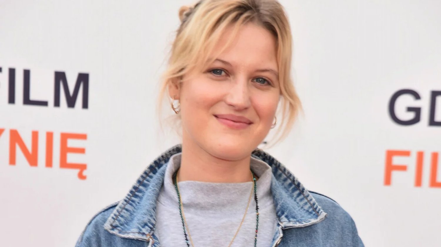 Aleksandra Domańska dodała zaskakujące zdjęcie z opatrunkiem. Instagram