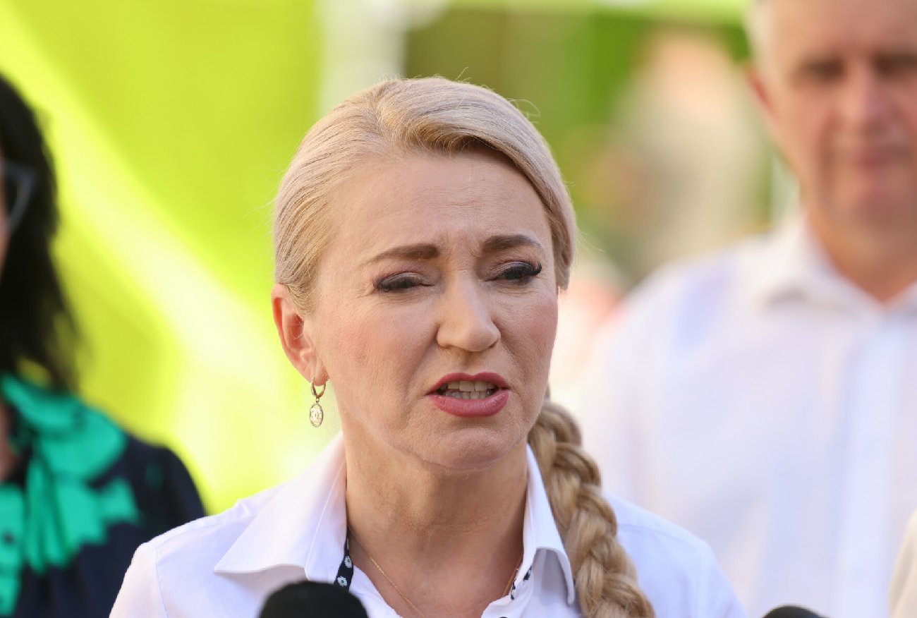 Opole Lubelskie. Nowe fakty o ataku na Martę Wcisło. "Jestem w szoku".