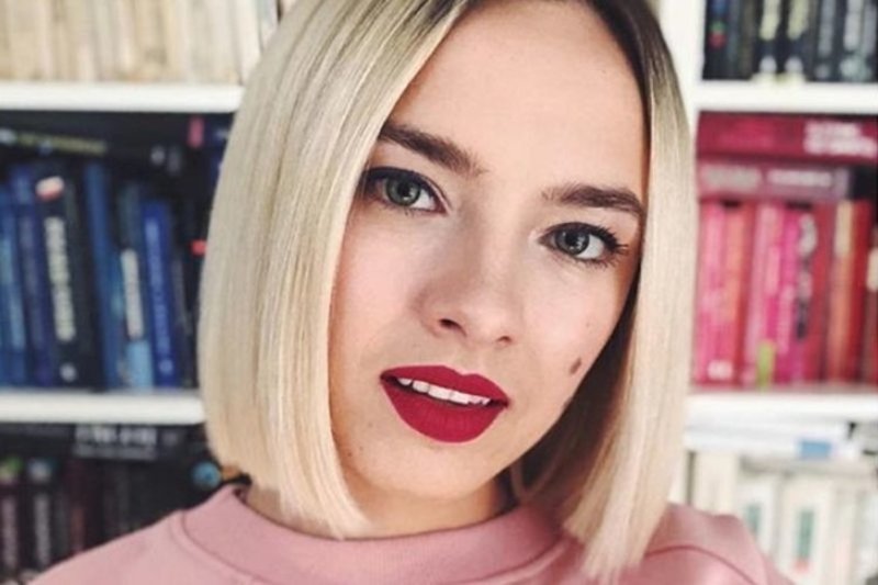 Czy Natalia Nykiel wróci do programu "TVOP"?