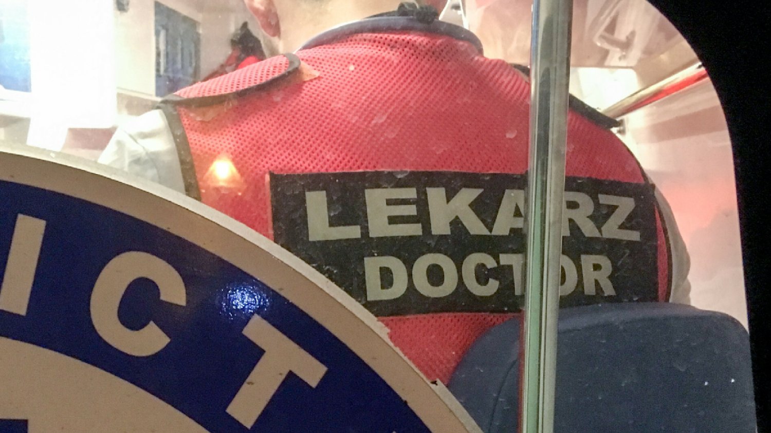 3-letnie dziecko zmarło w żłobku w Rzeszowie. Szokująca przyczyna.