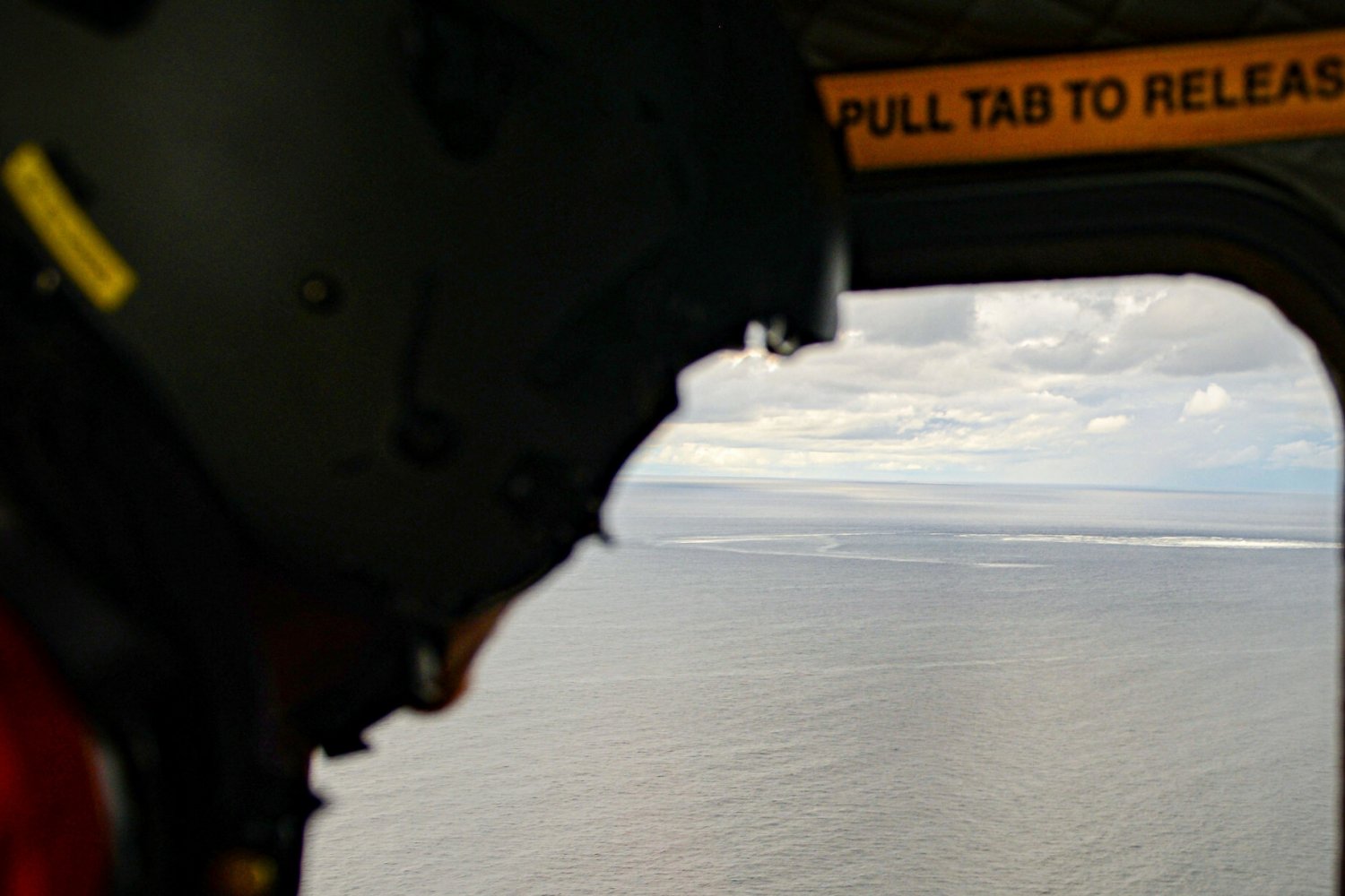 Niemcy podały, co ustalono ws. ataków na Nord Stream.