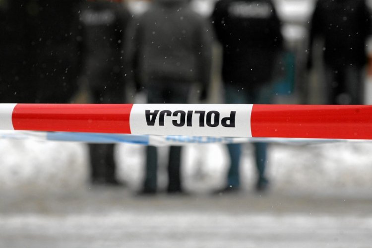 Są nowe informacje o tragedii w Kozłowie. (Zdjęcie ilustracyjne)