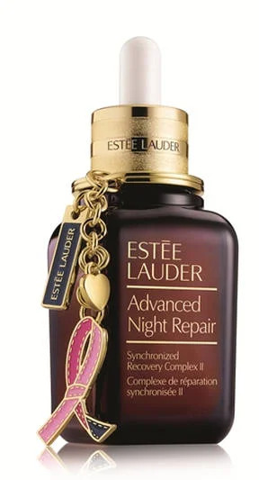 Advanced Night Repair, limitowana edycja słynnego serum Estēe Lauder