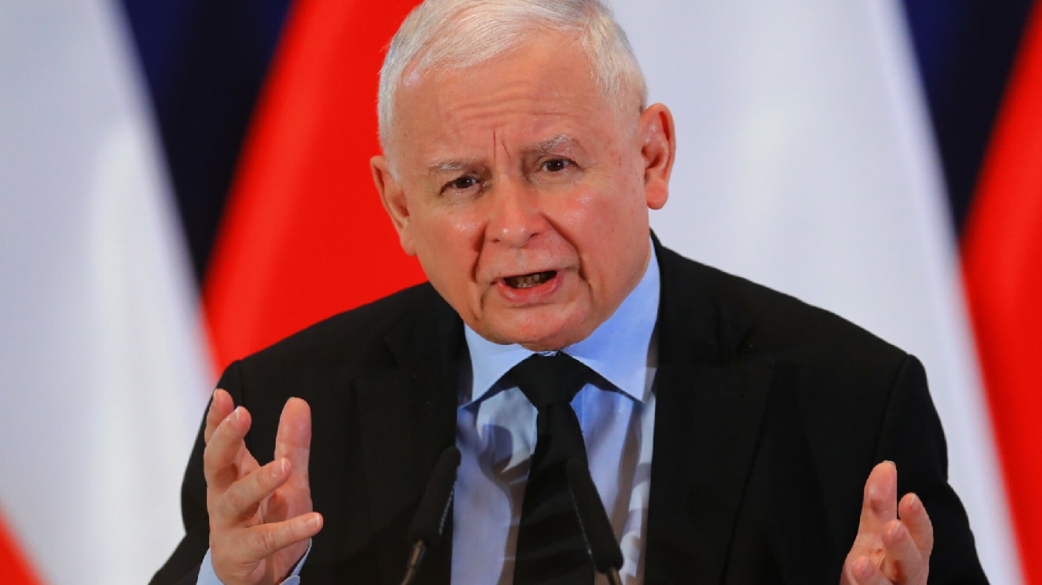 "Szykują się na bycie opozycją". Ekspert wypunktował podwyżki dla polityków