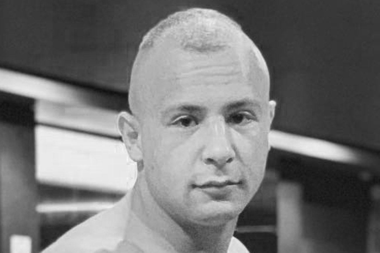 Data sekcji zwłok Mateusza Murańskiego. To ojciec miał zawiadomić służby