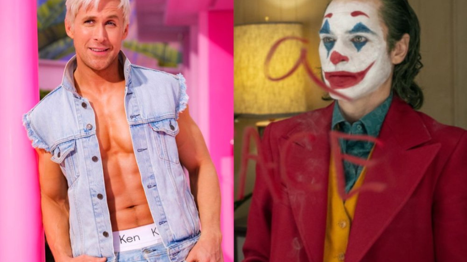 film barbie ken joker memy film barbie ken joker memy o co chodzi