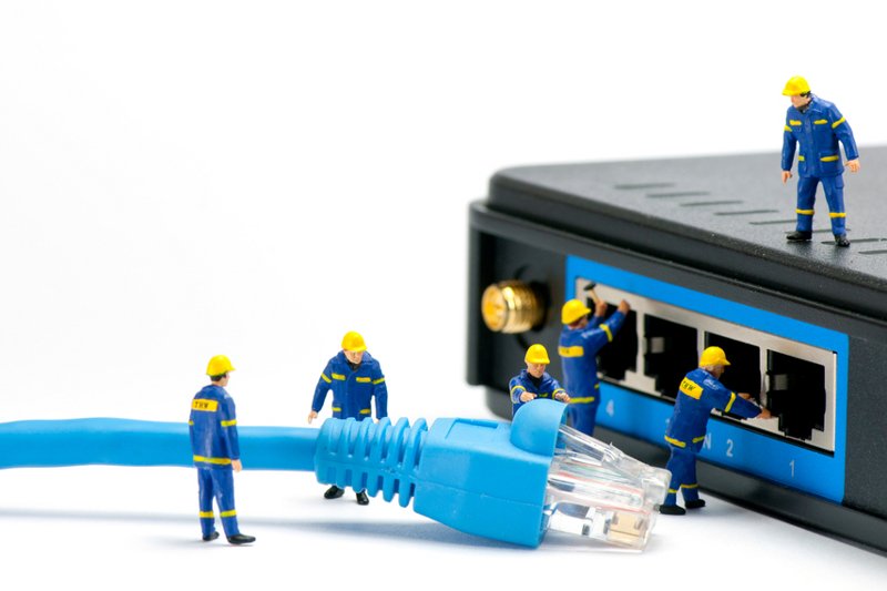 Czy [url=http://tinyurl.com/k3zdn5z]internet[/url] mobilny jest w stanie wyprzeć stacjonarny?