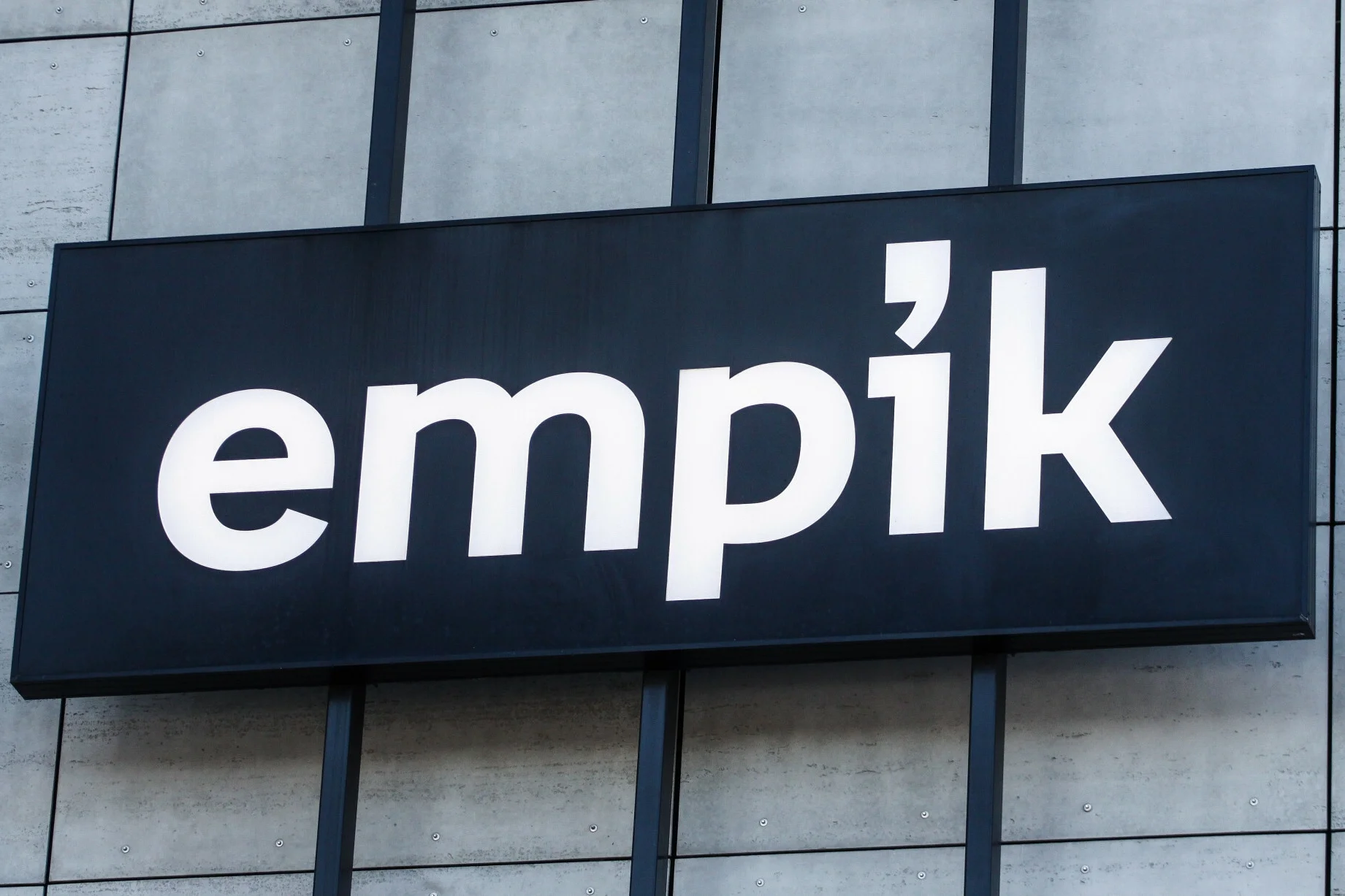 Empik