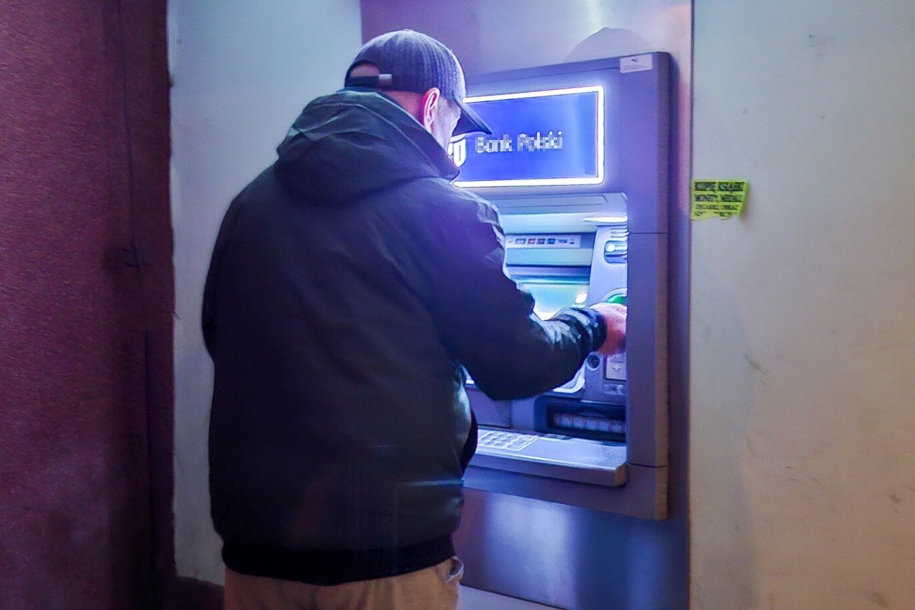 Bank PKO BP wydał pilny komunikat. Tak oszuści próbują okraść klientów.