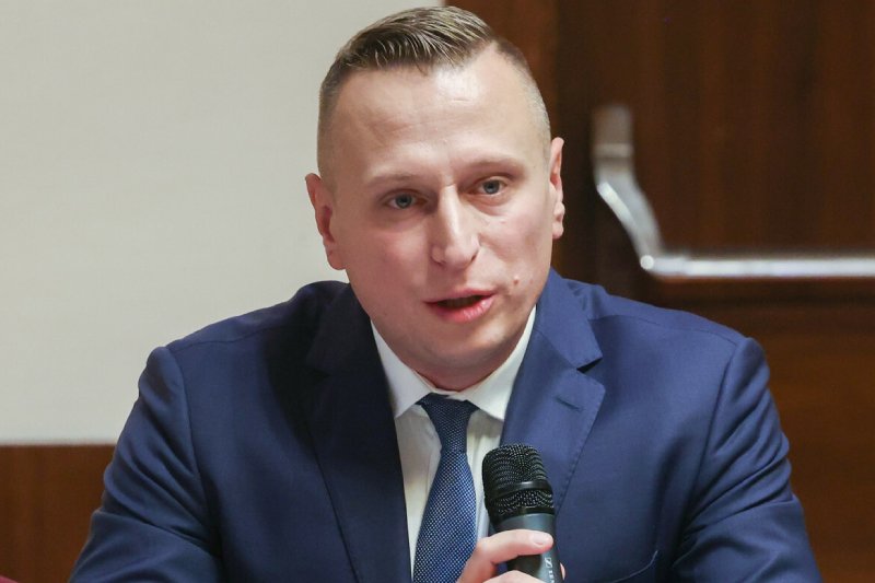 Debata Tusk - Morawiecki nie dojdzie do skutku. Lider PO odmówił