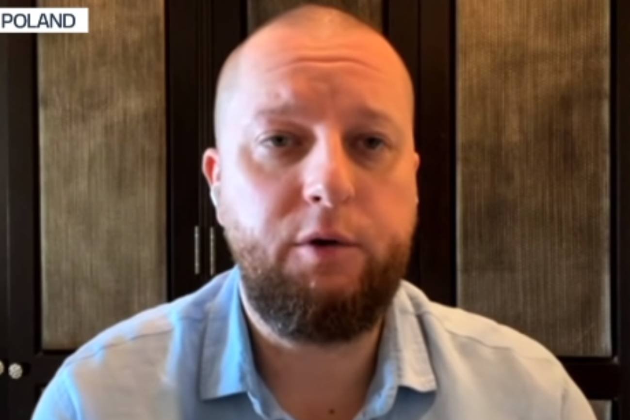 ukrainski-milioner-poprosil-o-zbombardowanie-wlasnej-willi-powod-zaskakuje