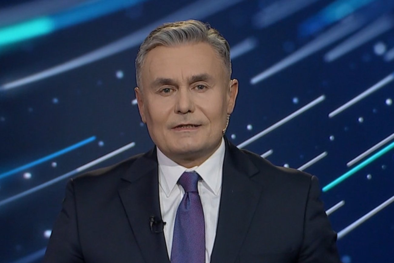 Watchdog Polska pokazała pismo od TVP. Stacja nie chce ujawniać zarobków swoich pracowników.