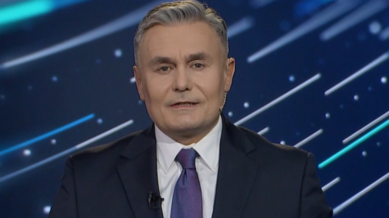 Watchdog Polska pokazała pismo od TVP. Stacja nie chce ujawniać zarobków swoich pracowników.