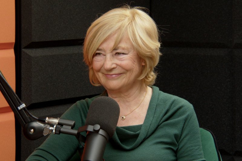 Działaczka Polonii we Włoszech o muzeum pamięci na Monte Cassino: "Nie wszystkim się to spodobało"