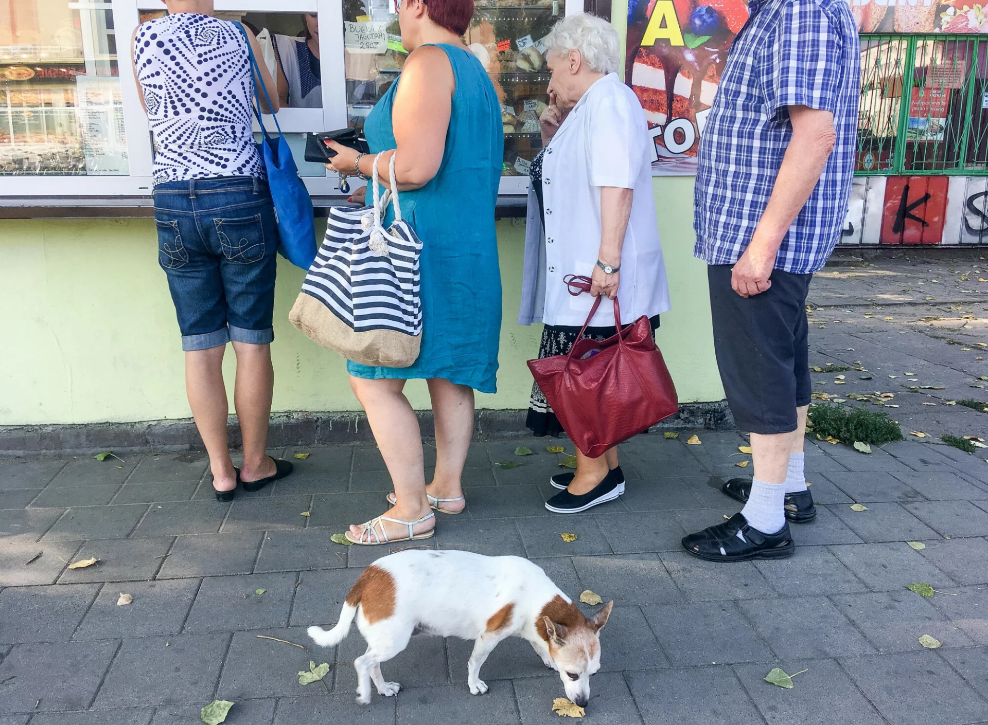 Najbardziej wzrosną ceny warzyw i owoców
