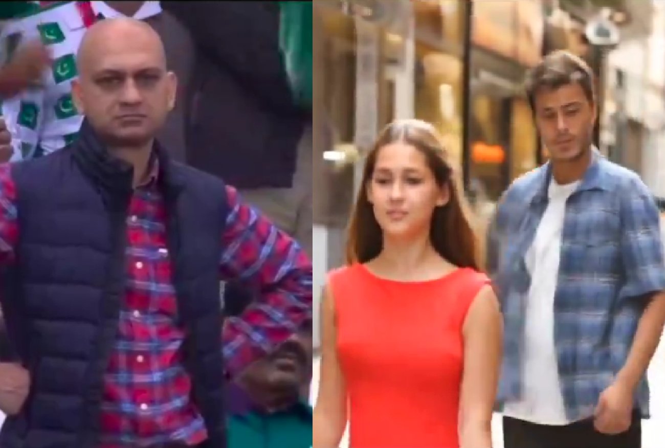 AI zaczęła wprawiać obraz w ruch. Do mediów trafiły nagrania.