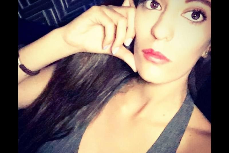 Przypadek hiszpańskiej 18-latki można porównać z tajemniczym zaginięcie Iwony Wieczorek.