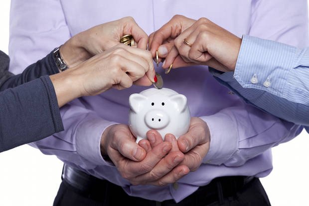 [url=http://tinyurl.com/nplzoq7] Warto mieć poduszkę finansową [/url]