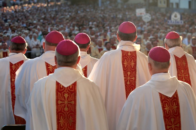 Zasady w 88-stronicowej broszurze mogą niektórych zaskoczyć.