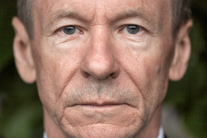 Prezes KNP Michał Marusik przyznaje, że działacze wiedzieli o romansie Korwin-Mikkego od grudnia.