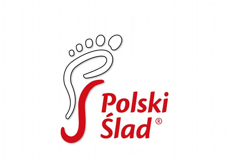 Zakupy w osiedlowym sklepie zamiast w supermarkecie? To propozycja pomysłodawców akcji "Polski Ślad"
