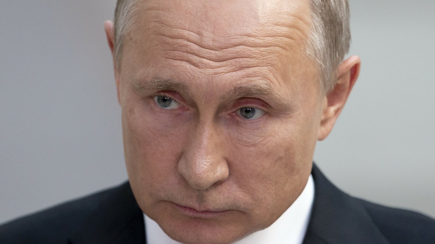 7 filmów dokumentalnych o Władimirze Putinie i jego polityce. 7 filmów dokumentalnych o Władimirze Putinie i jego polityce.