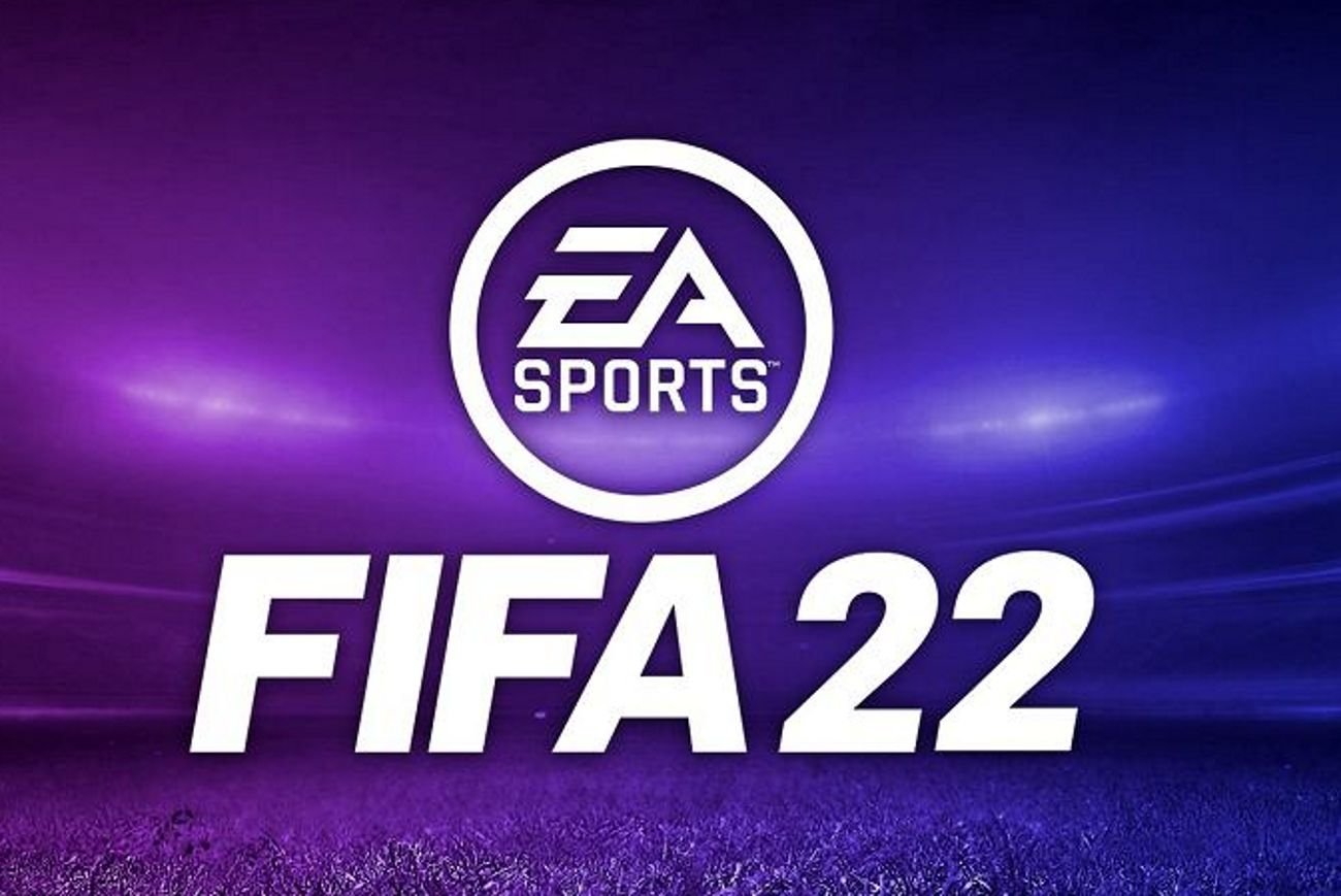 Seria gier FIFA od 2023 roku zmienia nazwę. bo wydawca nie dogadał się z Międzynarodową Federacją Piłki Nożnej