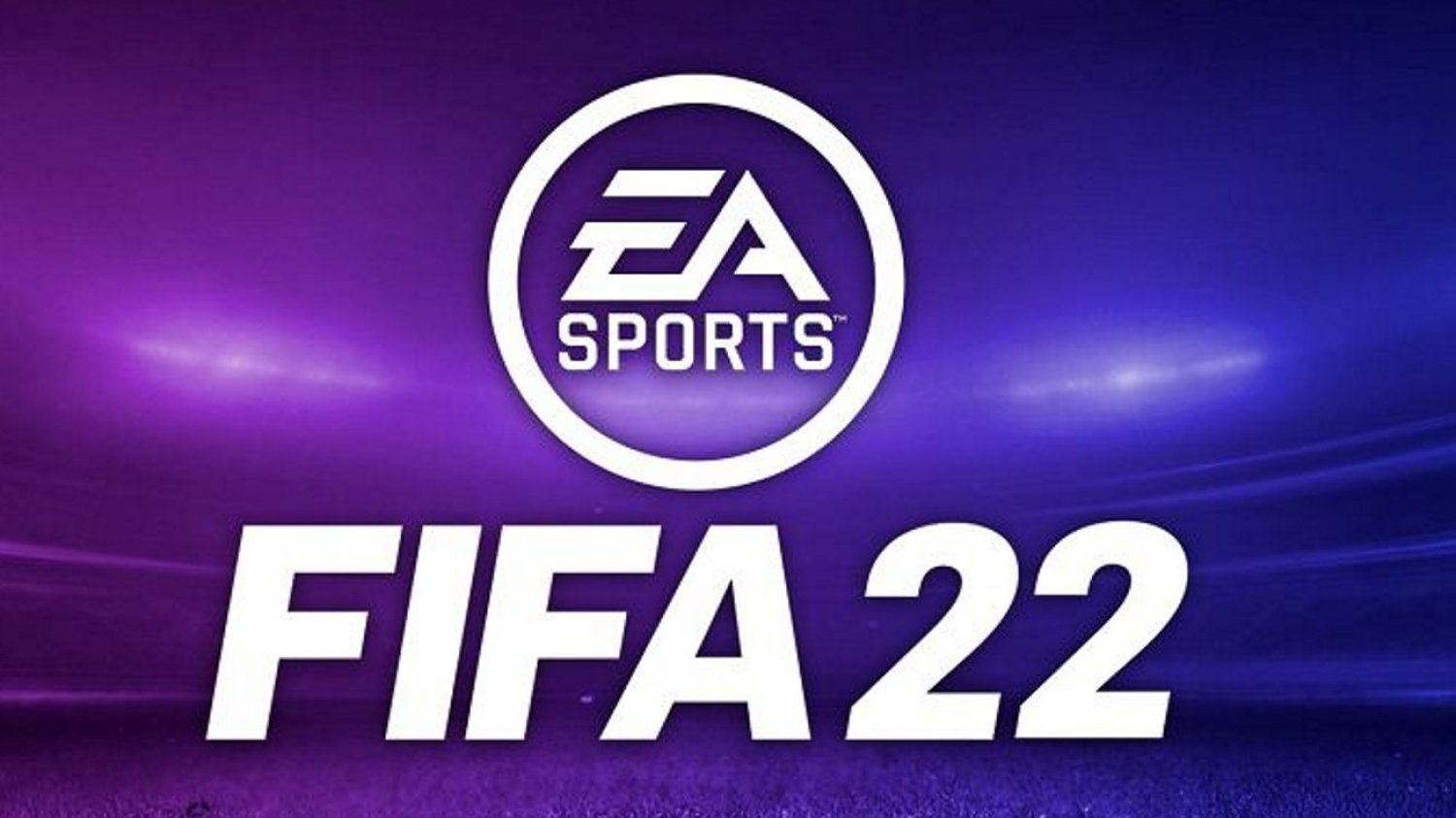 Seria gier FIFA od 2023 roku zmienia nazwę. bo wydawca nie dogadał się z Międzynarodową Federacją Piłki Nożnej