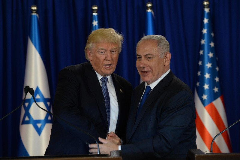 Jakbyśmy podobną propozycję gdzieś już słyszeli...