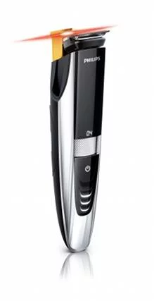 Beard Trimmer 9000 Philips