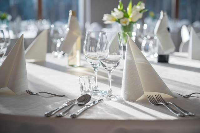 "Kuchani+ Poleca" - konkurs na najlepsze lokale w Polsce obnażył prawdziwe oblicze polskiej gastronomii?