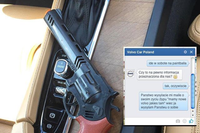 Mistrzowie ciętych ripost i reakcje godne pochwały. Oto przykłady marek, które wiedzą jak robić dobrze internety