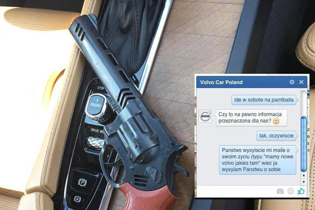 Mistrzowie ciętych ripost i reakcje godne pochwały. Oto przykłady marek, które wiedzą jak robić dobrze internety