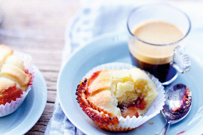 Kawa w kapsułce może być bardzo aromatyczna i mieć bogate wnętrze pod warunkiem wysokiej jakości selekcji i produkcji