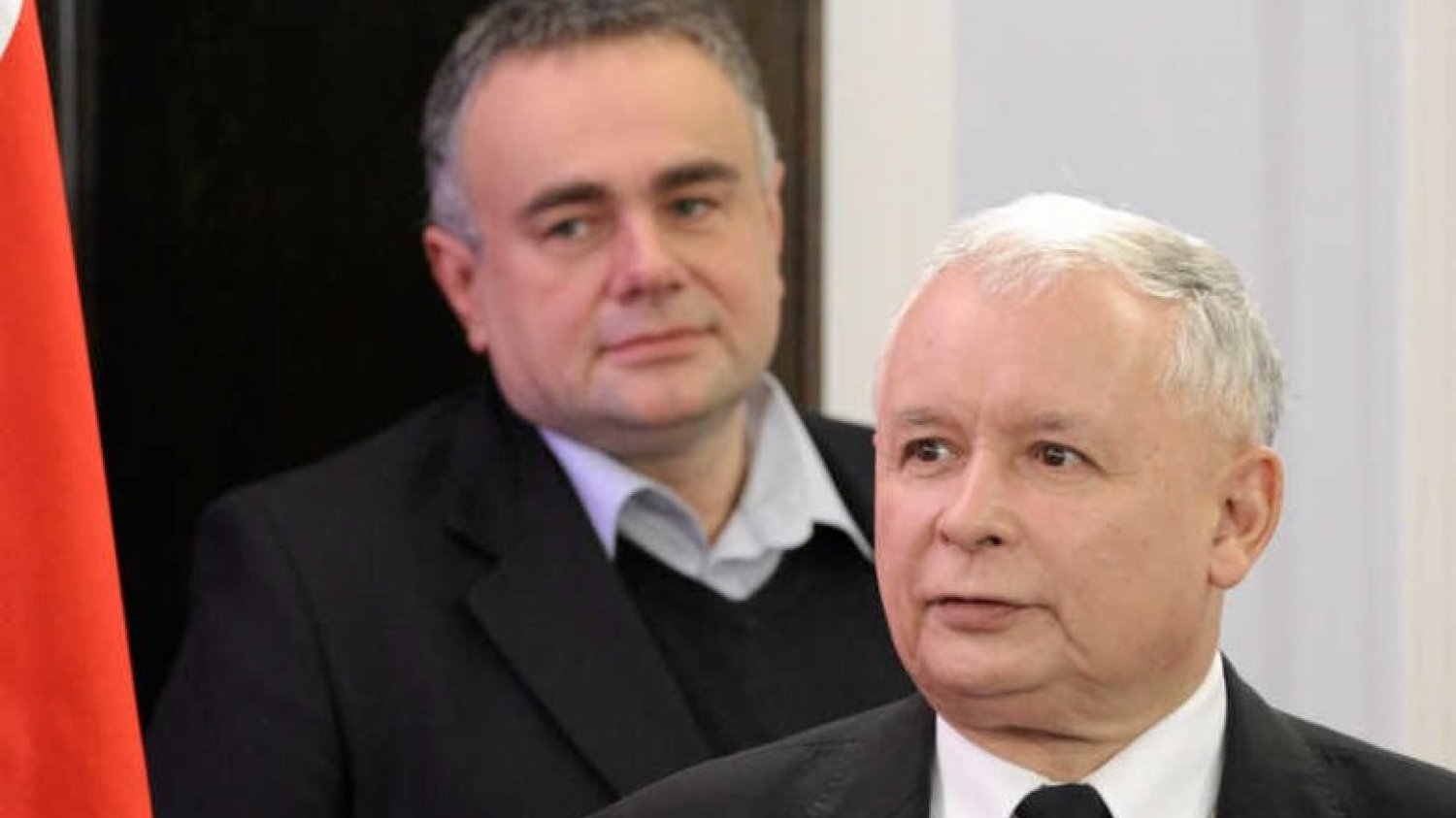 Przez dwa lata do Fundacji Niezależne Media prawicowego publicysty Tomasza Sakiewicza popłynęło 700 tys. złotych